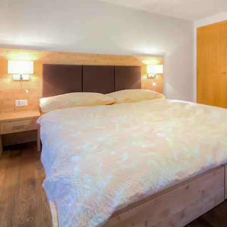Felice Zermatt